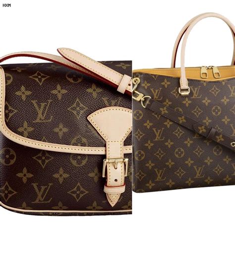 louis vuitton tasche herren replica|louis vuitton taschen.